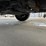 2022-ford-transit-image-32