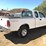 2004-ford-f150-xl-image-3