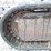2021-takeuchi-tl8r-image-31