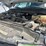 2018-ford-f450-image-15