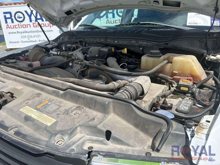 2018-ford-f450-image-15