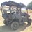 2014-honda-pioneer-700-image-3