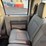2012-ford-f350-image-19