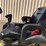 hyster-e50xn-image-6