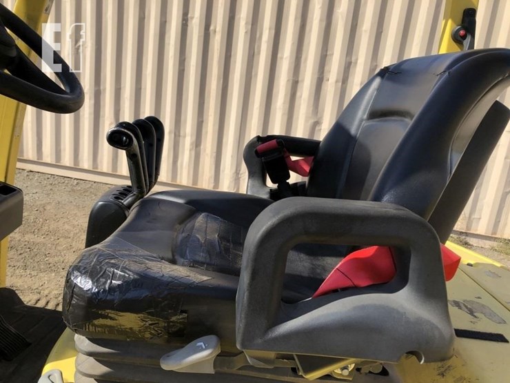 hyster-e50xn-image-6