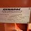 dynapac-cc1300-image-10