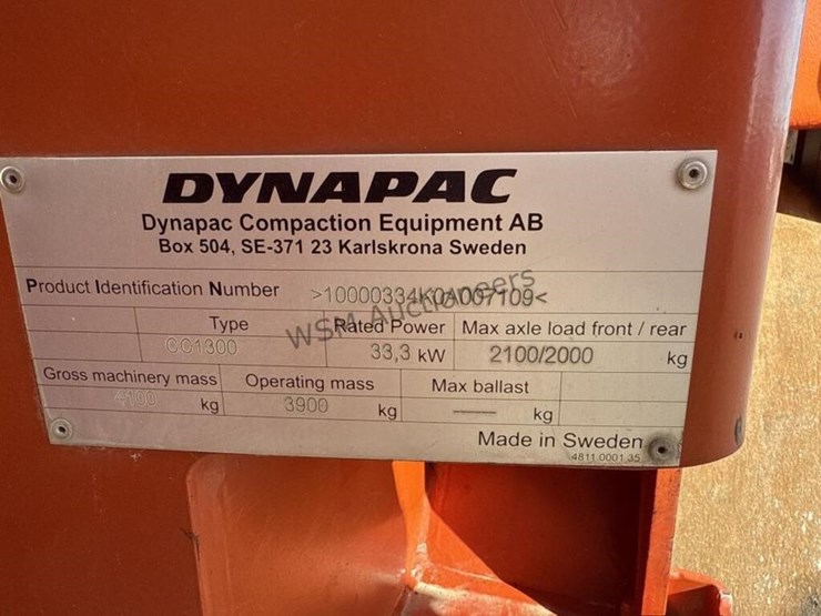 dynapac-cc1300-image-10