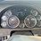 2017-kenworth-t880-image-5
