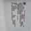 cargo-express-image-9