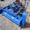 september-equipment-auction---ring-2-image