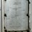 1995-travis-t102-image-12
