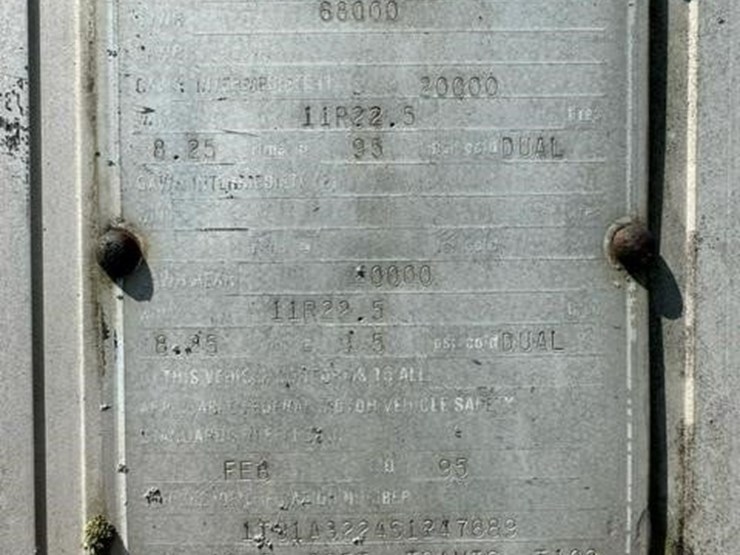 1995-travis-t102-image-12