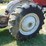 ford-2000-image-4