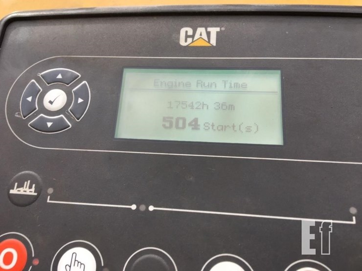 2020-caterpillar-c15-image-5