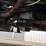 2012-terex-commander-4045-image-30