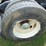 2004-mack-ch613-image-4