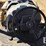 2017-deere-310sl-image-7