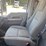 2016-kenworth-t880-image-32