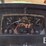 1998-john-deere-7405-image-7