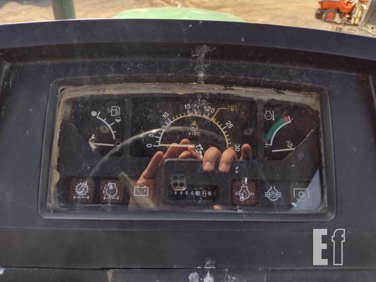 1998-john-deere-7405-image-7