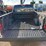 2014-chevrolet-silverado-1500-image-23