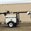 multiquip-whisperwatt-da7000ss-image-4