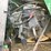2005-john-deere-gator-tx-turf-image-7