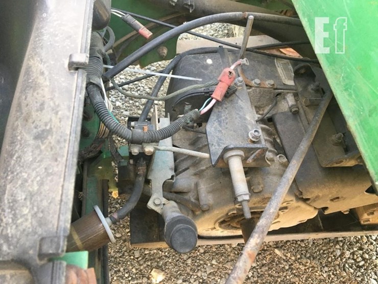 2005-john-deere-gator-tx-turf-image-7