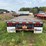 1995-king-trail-image-12