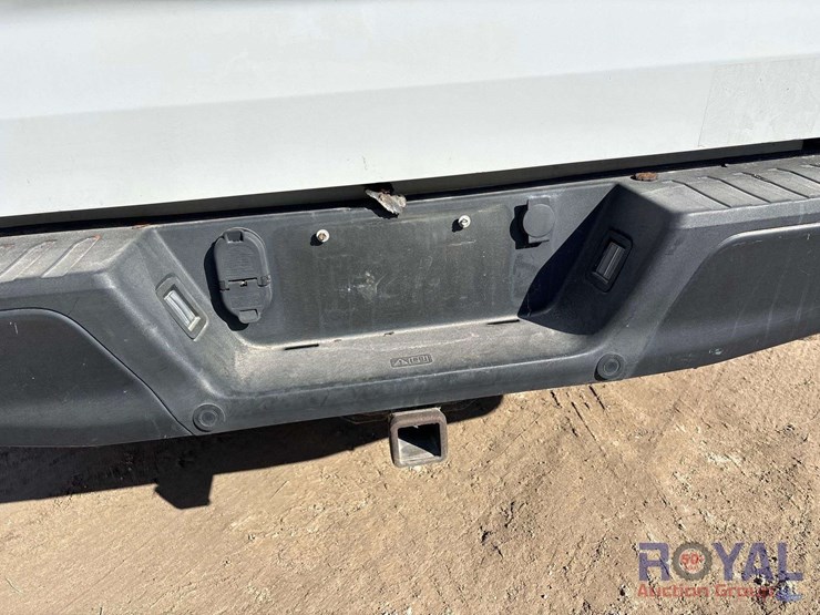 2017-ford-f150-image-17