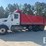 2019-peterbilt-567-image-9
