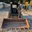 new-holland-lx665-image-7