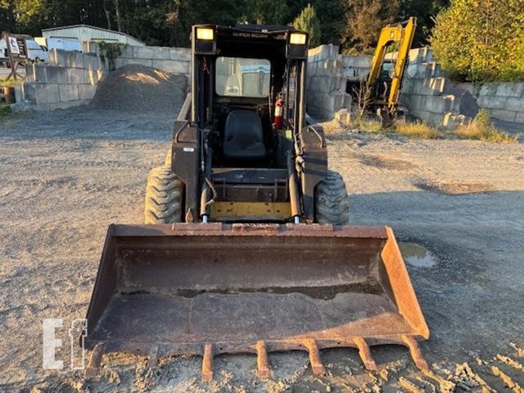 new-holland-lx665-image-7