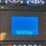 2017-ford-f250-image-5