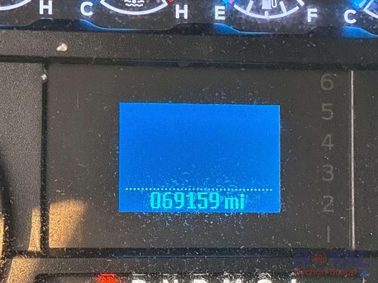 2017-ford-f250-image-5