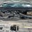 2018-ford-f450-image-13