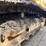 2010-deere-350d-image-8