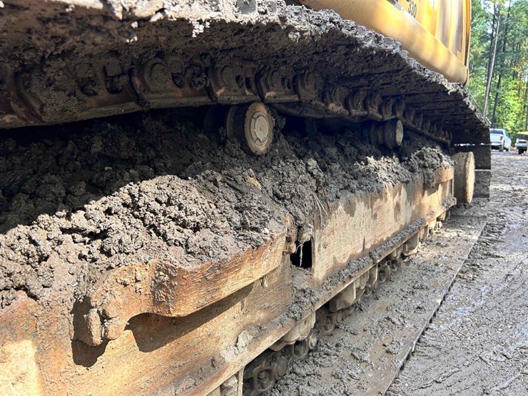 2010-deere-350d-image-8