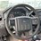 2016-ford-f550-image-15