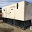 2020-caterpillar-c15-image-3