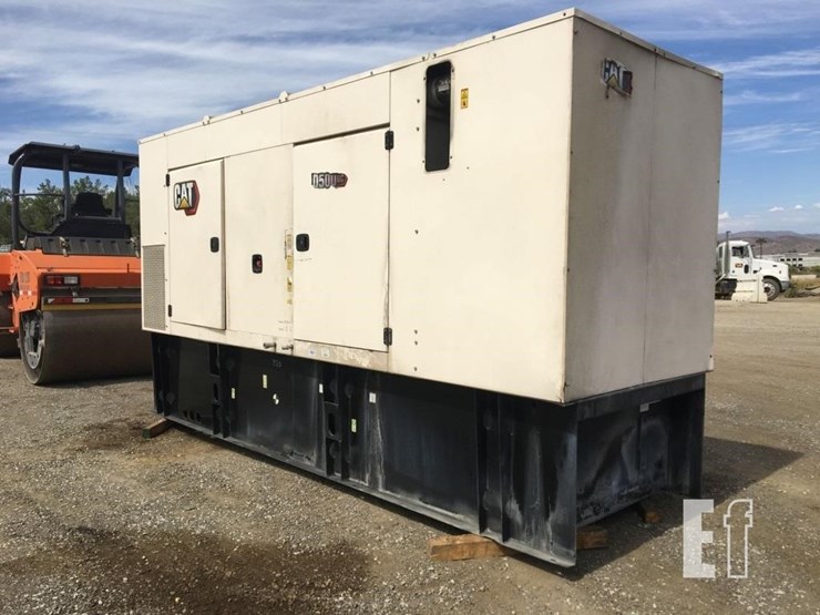2020-caterpillar-c15-image-3
