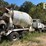 1995-ford-l8000-image-4