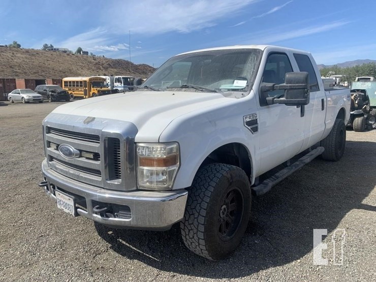 2008-ford-f250-xlt-image-1