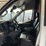 2022-ford-transit-image-29