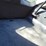 2013-ford-edge-sel-image-4