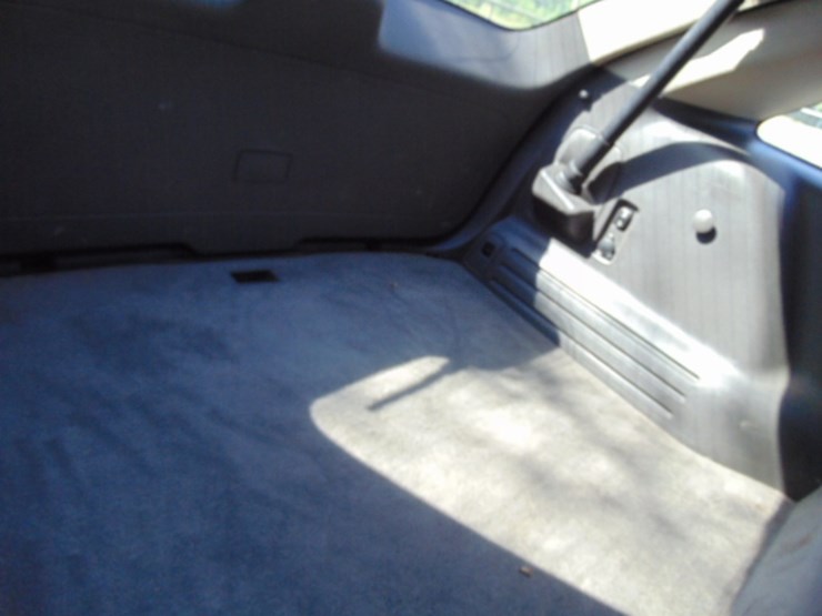 2013-ford-edge-sel-image-4