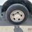 2016-ford-f250-image-24