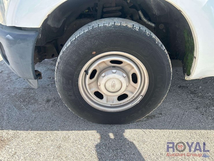 2016-ford-f250-image-24