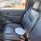 2004-chevrolet-silverado-2500-image-16