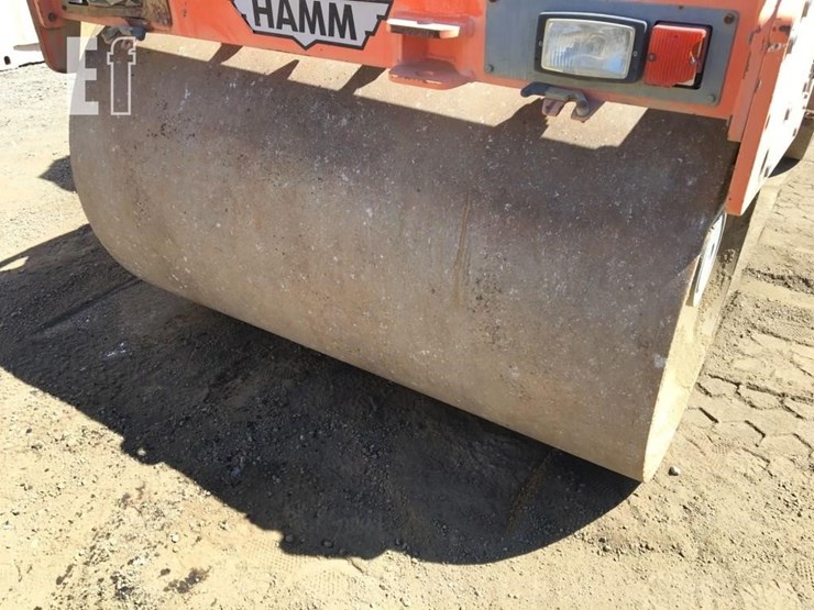 2006-hamm-hd75-image-7
